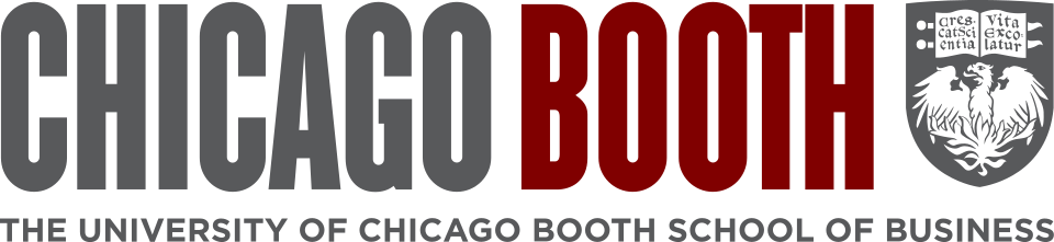 Chicago Booth